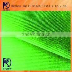 100% Cotton Stretch Sateen Fabric