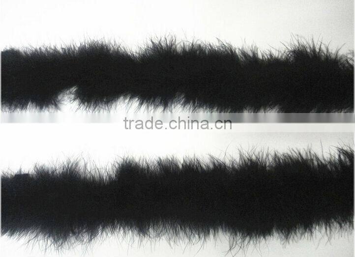 Ostrich Feather Boa Wholesale