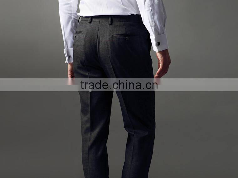 pictures of men in suits and ties