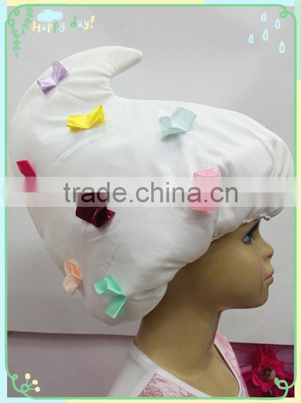 birthday cake hat birthday party decorations birthday decoration