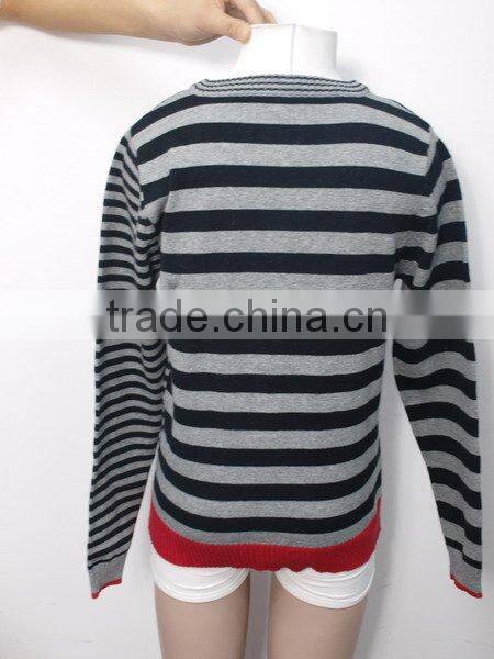 Kid`s sweater