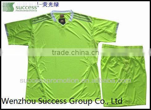 authentic soccer jerseys/sublimation soccer jersey