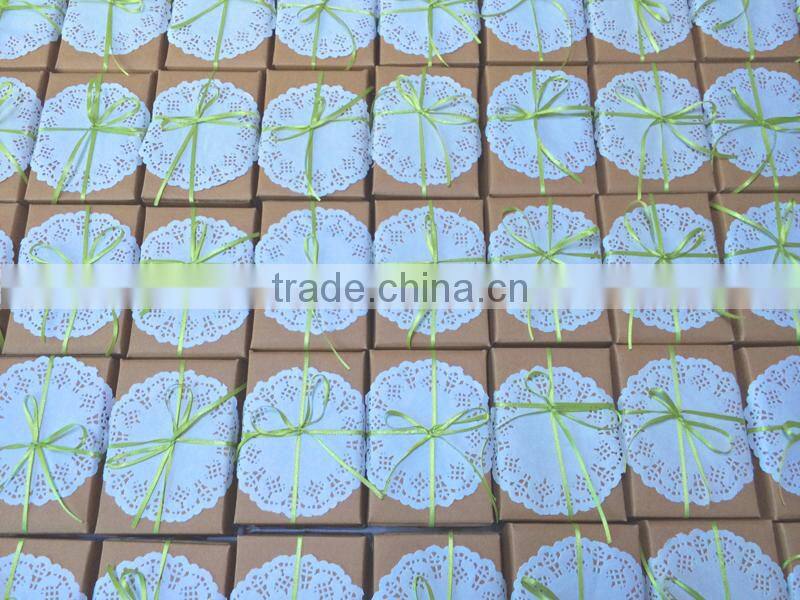 Colorful 27 styles Mixed Acrylic quilt tools/patchwork templates/DIY sewing accessory