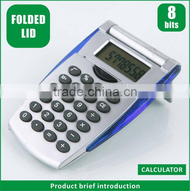 8 digits desktop calculate fob prices XSDC0113