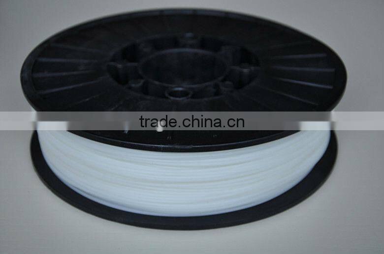 1.75mm diameter 3D printer PLA/ABS filament