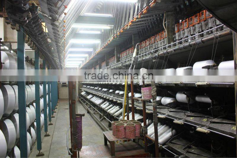 colorful dyed 100% Nylon yarn for knitting socks pattern knitting seamless underwear sportswear swimwear