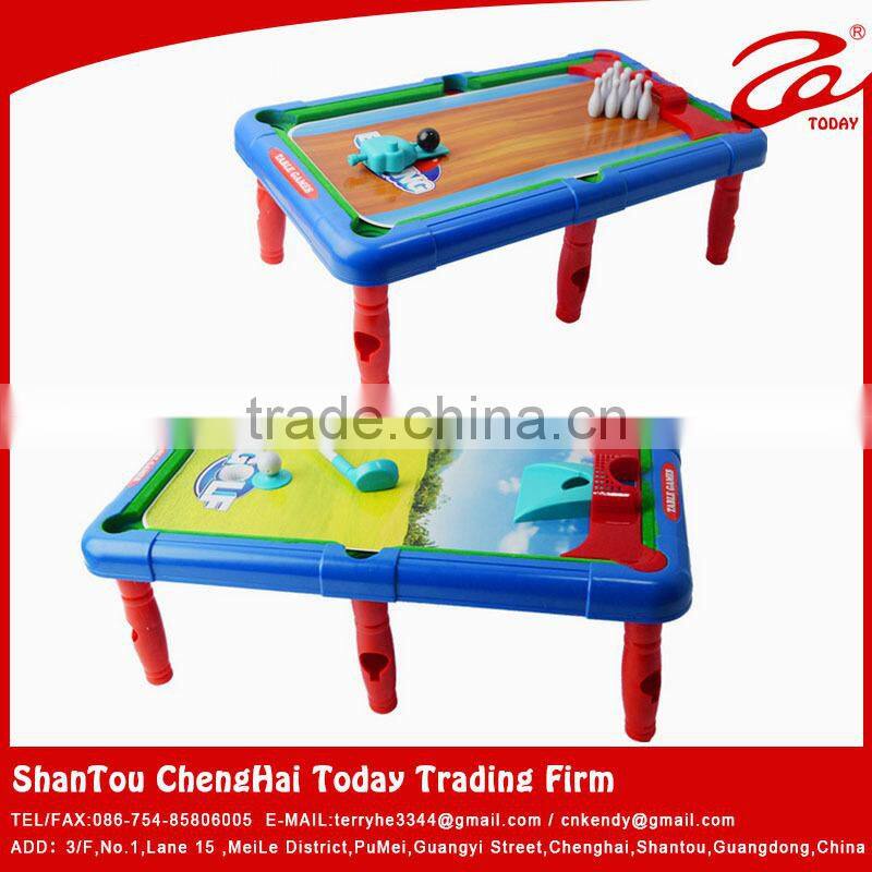 2015 mini soccer game table,soccer table