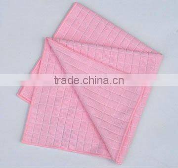 microfiber cleaning cloth terry towelling nappies organic cotton towels super pearl cloth scott towels