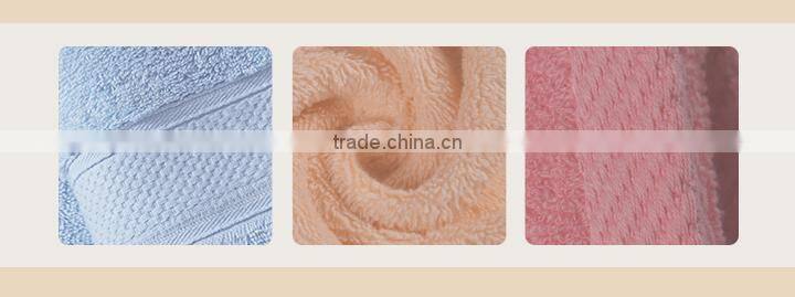 platinum collection bath towels sets