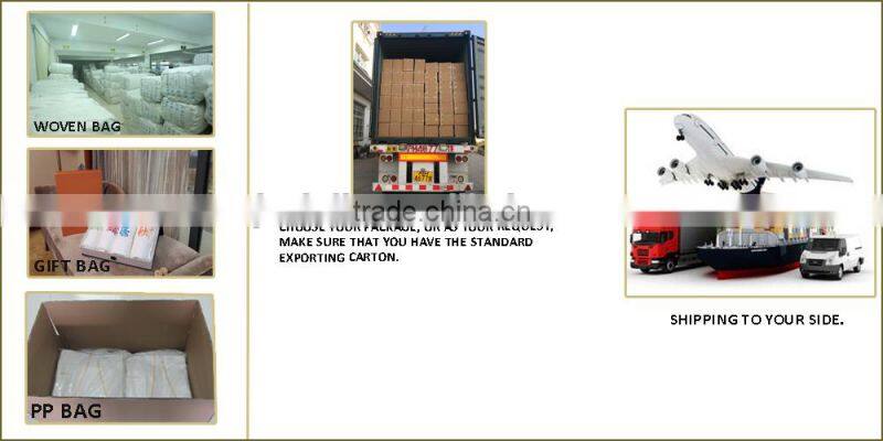 100% cotton plain luxury express hotel towels