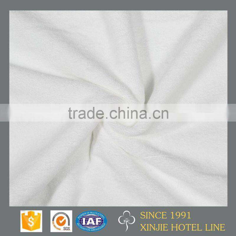 Hotel / sport cotton bath mat manufacturer from china 400gsm