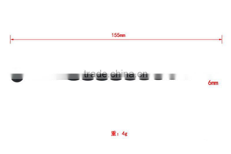 Silicone Urethral Plug Adult Sexual Health Care Products Horse Eye urethra Masturbation Tool