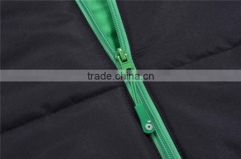 latest waistcoat designs for men embroidery vest