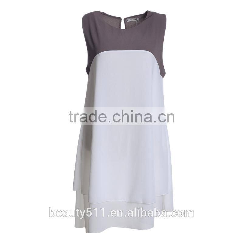 Best Dance Ladies Party Dress Flapper Costume Charleston Gatsby Party Outfit Fancy Dress Halloween Costume Dress SD57