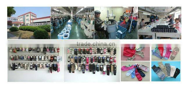 streach plain pregnent ladies leggings basic style