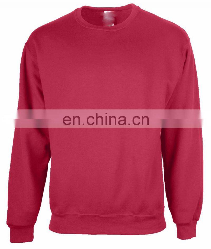 Pull over customise sweat shirt/pull oversized ,unisex male/female Clours sweatshirt
