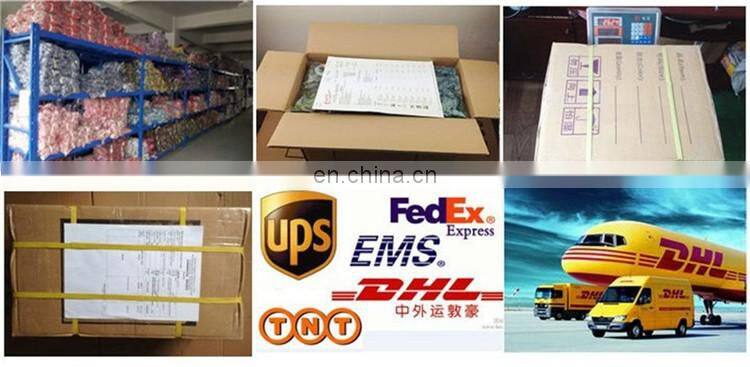 Breathable Dry Quick Hooded Yoga Shirts For Women Long Sleeve Professional Sports Running Tess Gym Fitness Workout Training Tops