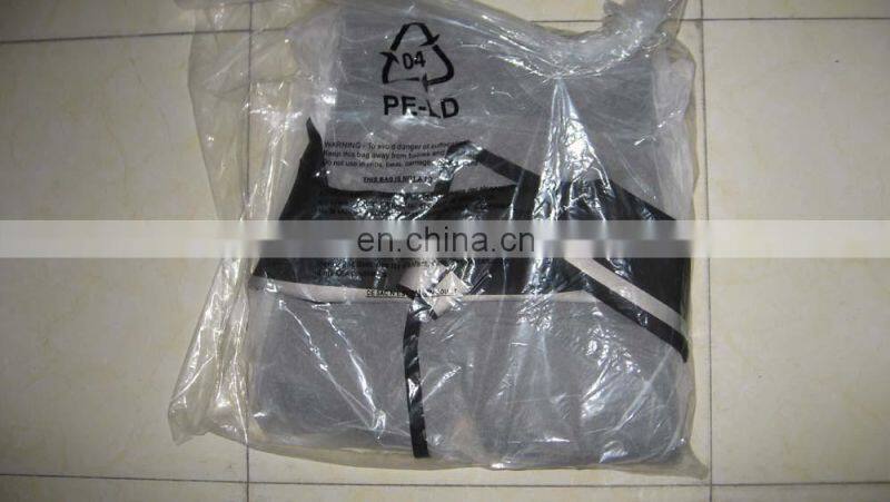 2016 high quality Yamamoto neoprene wetsuit