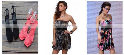 Hot Sale Naughty Cheap Bulk Wholesale Kitchen Sexy Cooking Apron Waterproof Apron