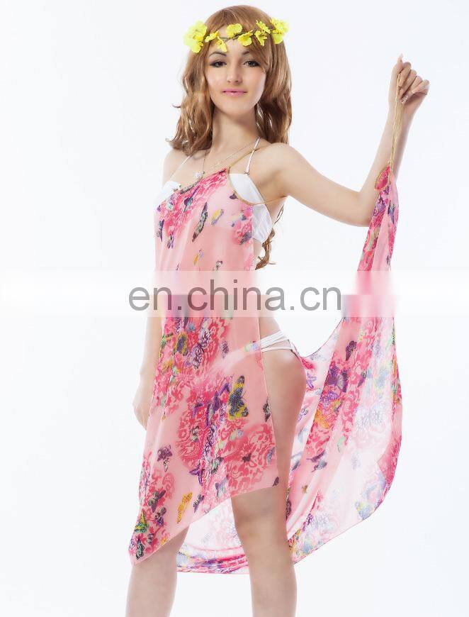 Best seller beach cover up