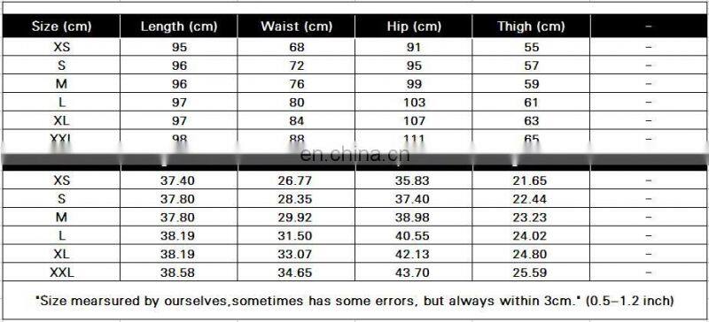 A Forever Fairness Loose Straight Holes Pants Nine New Fashion Jeans Pants,Latest Design Jeans Pants