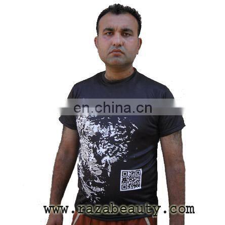 Sublimation T-Shirts / Digital Printing T Shirts