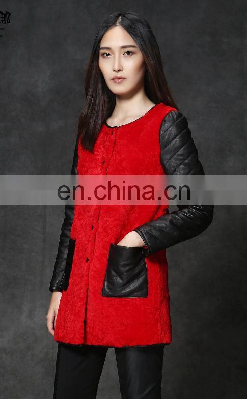 high quality with new style factory price merino wool wholesale