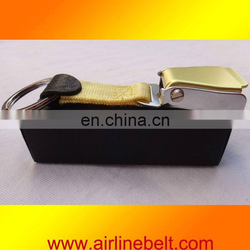 gps tracker key chain gps tracker