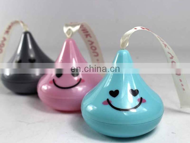 Children Candy Toy Promotional Toys