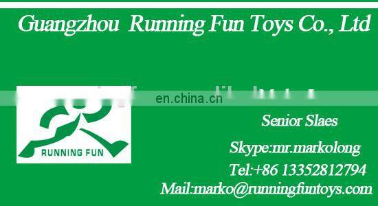 Advertisign helium balloon/helium balloon/inflatable floating advertising balloon for sale