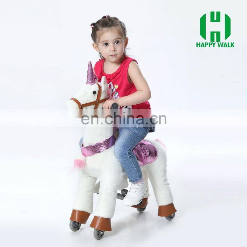 Adult porn mechanical sex horse toy flow rider cycle toy rental