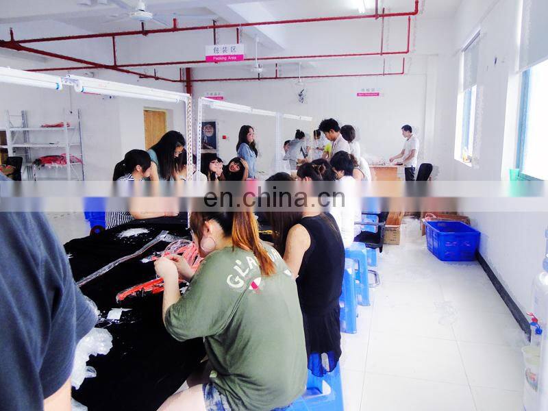 2017 fashion ladies multifunctional necklace black daisy lace necklace nice look necklace