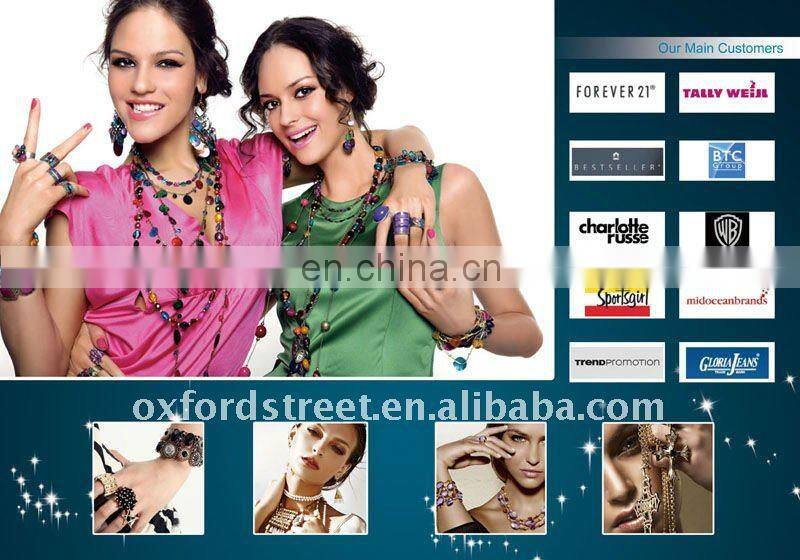 fashion alloy insect brooch in bee style BH-10648