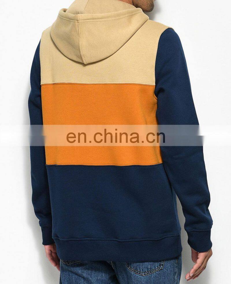 Custom Design Your Own Logo Pullover Cheap Men Hoodie