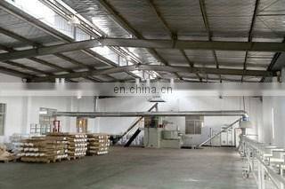 China factory plastic bags sealing strip water soluble cold water