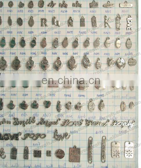 Silver White Lady Beauty Quartz Pocket Watch Necklace Pendant Girl Women