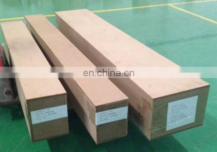 commercial roller shutter door