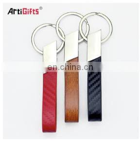 Wholesale custom 3d soft pvc rubber mini t-shirt qr code cloth keychain
