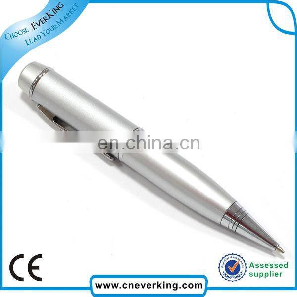Best price good quality laser pointer usb pen drive
