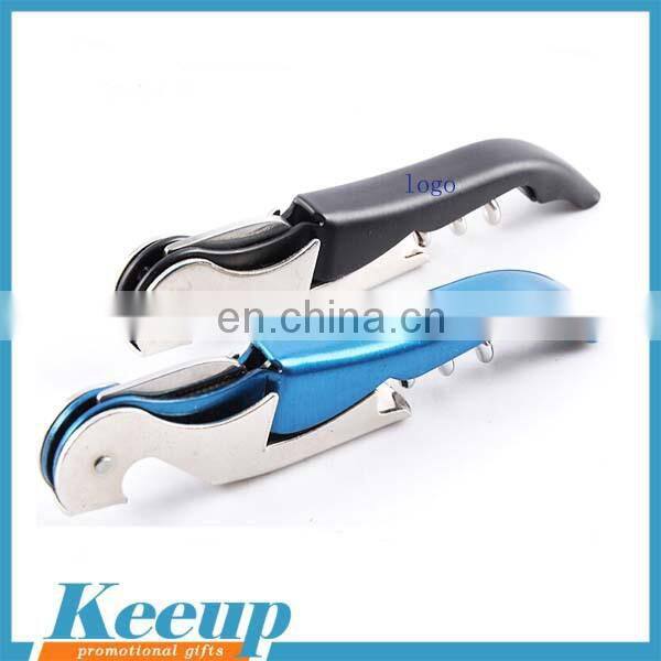 Unique Wedding Favors and Gifts "Symphony" Chrome Music Note Flip Flops Bottle Opener Wedding Souvenirs Corkscrew