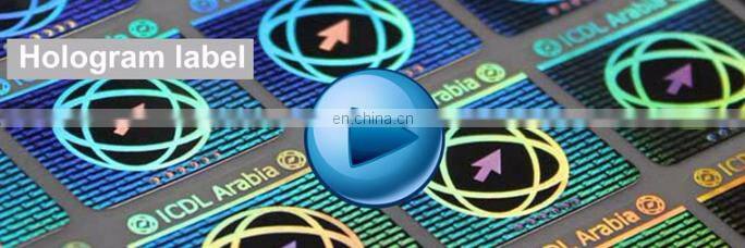 truck window decals voiture personalised car stickers