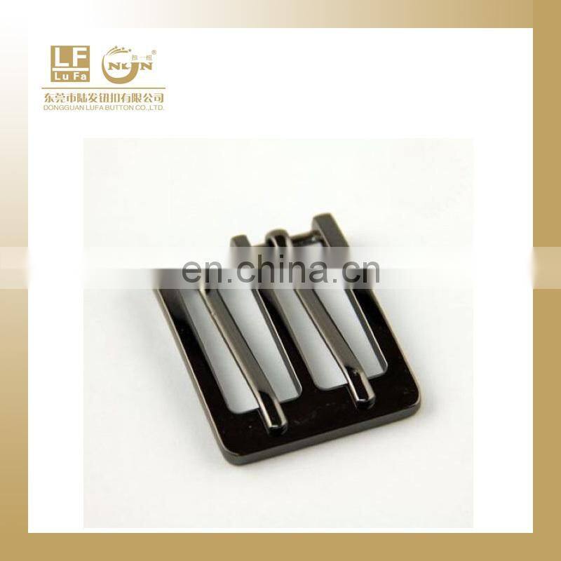 high quality belt buckle