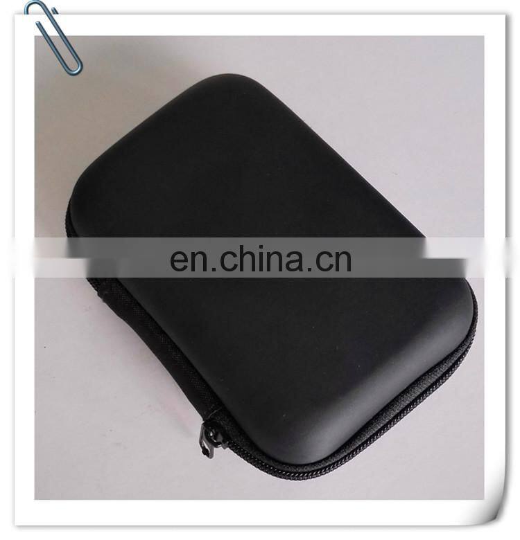 BT 4.1 sports earphone phone calling long music time wireless ear phone with portable box