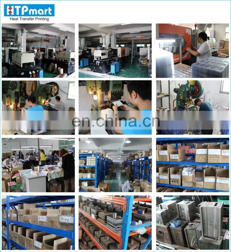 High Quality PC Phone Case for SONY M5