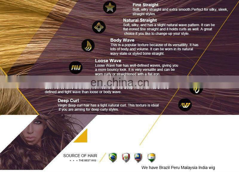 Wholesale Grade Wholesale Brazilian Hair Extensions South Africa