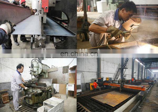 WL-CNC 3826 semi-automatic glass cutting machine for float glass&low-e glass