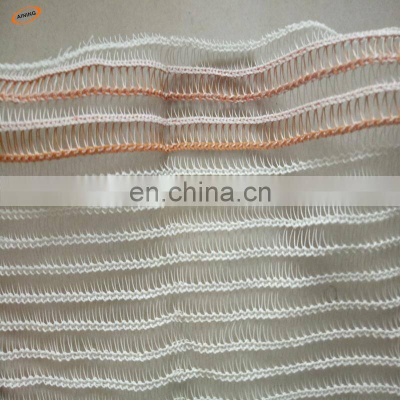 2018 Hot sales Anti Hail Net for Apple Tree net /HDPE agricultural protection net
