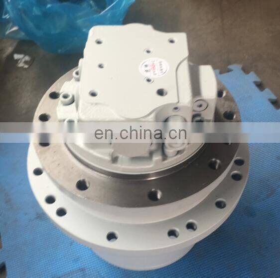 20U-60-23331 PC50UU-2E Final Drive