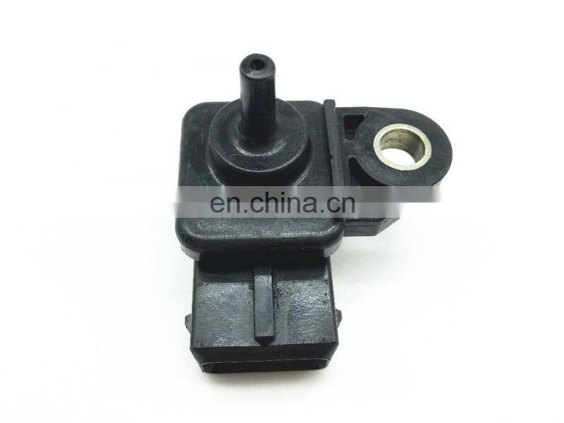 Intake Air Pressure Sensor For Mitsubishi OEM# MD190995 E1T16471