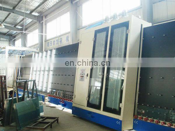 Jinan High Quality Extruder Hotmelt Coating Machine RD3000-2